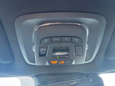 2023 Toyota Crown Limited