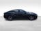 2023 Toyota Crown Limited