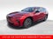 2025 Toyota Crown Signia XLE