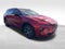 2025 Toyota Crown Signia XLE