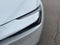 2023 Toyota Prius XLE