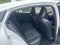 2023 Toyota Prius XLE