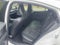 2023 Toyota Prius XLE