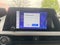 2023 Toyota Prius XLE