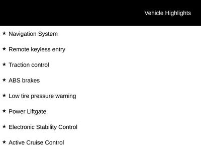 2025 Toyota Prius Plug-In Hybrid XSE Premium