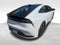2025 Toyota Prius Plug-In Hybrid XSE Premium
