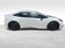 2025 Toyota Prius Plug-In Hybrid XSE Premium