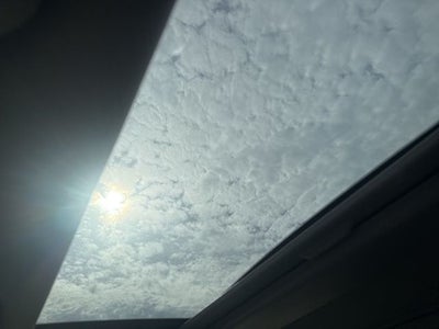 2025 Toyota Prius Plug-In Hybrid XSE Premium