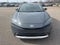 2025 Toyota Prius Plug-In Hybrid XSE Premium