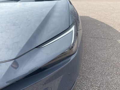 2025 Toyota Prius Plug-In Hybrid XSE Premium