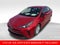 2022 Toyota Prius L