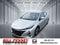 2018 Toyota Prius Prime Advanced