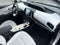 2018 Toyota Prius Prime Advanced