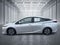 2018 Toyota Prius Prime Advanced