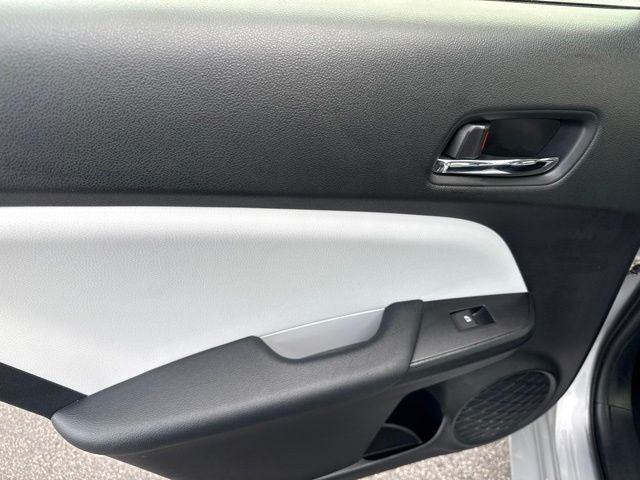 2018 Toyota Prius Prime Advanced