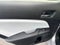 2018 Toyota Prius Prime Advanced