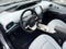 2018 Toyota Prius Prime Advanced
