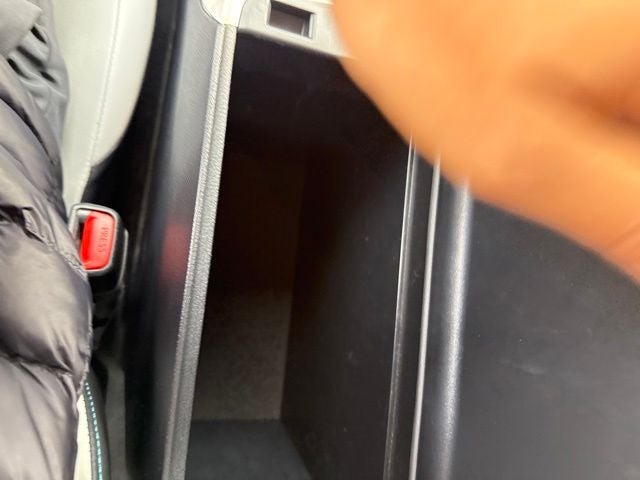 2018 Toyota Prius Prime Advanced
