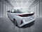 2018 Toyota Prius Prime Advanced