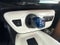 2018 Toyota Prius Prime Advanced
