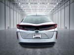 2018 Toyota Prius Prime Advanced