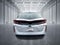 2018 Toyota Prius Prime Advanced