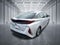 2018 Toyota Prius Prime Advanced