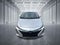 2018 Toyota Prius Prime Advanced