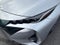 2018 Toyota Prius Prime Advanced