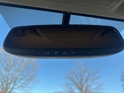 2007 Toyota Prius Base