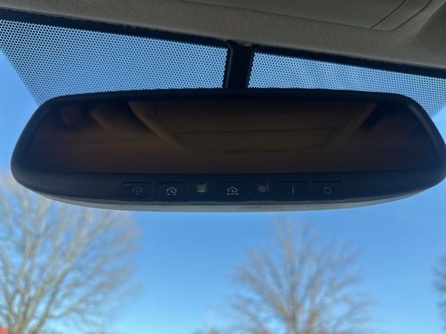 2007 Toyota Prius Base