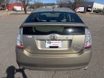 2007 Toyota Prius Base