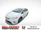2013 Toyota Prius Three