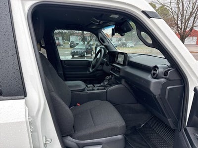 2024 Toyota Land Cruiser 1958