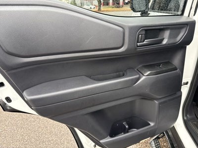 2024 Toyota Land Cruiser 1958