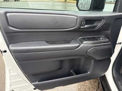 2024 Toyota Land Cruiser 1958