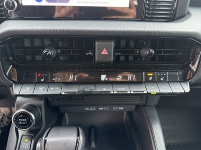 2024 Toyota Land Cruiser 1958