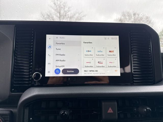 2024 Toyota Land Cruiser 1958