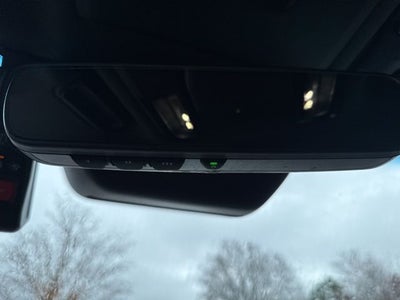 2024 Toyota Land Cruiser 1958