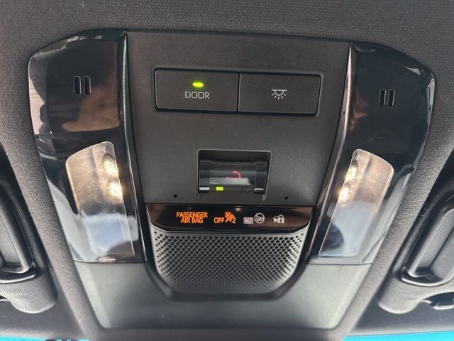 2024 Toyota Land Cruiser 1958