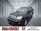 2008 Toyota 4Runner SR5