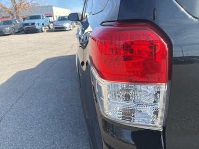 2010 Toyota 4Runner Limited V6