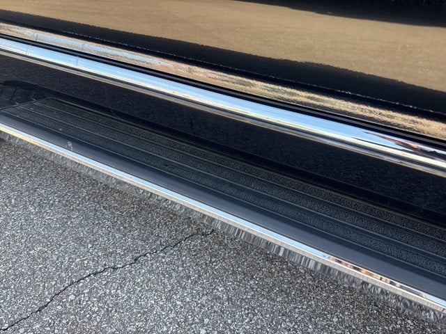 2010 Toyota 4Runner Limited V6