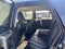 2010 Toyota 4Runner Limited V6