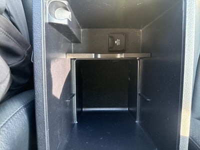 2010 Toyota 4Runner Limited V6