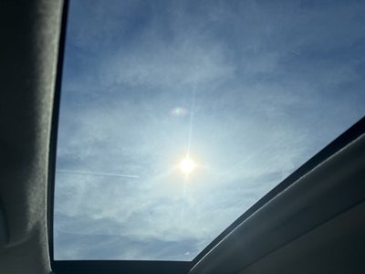 2010 Toyota 4Runner Limited V6