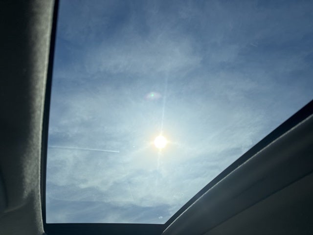 2010 Toyota 4Runner Limited V6