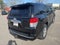 2010 Toyota 4Runner Limited V6