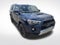 2021 Toyota 4Runner TRD Off-Road Premium