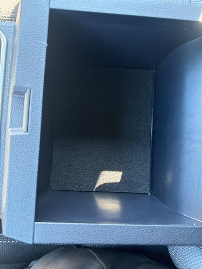 2025 Toyota 4Runner TRD Off-Road